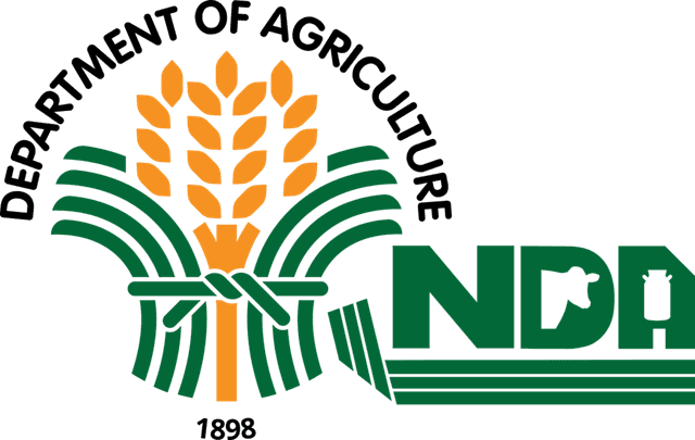 National Dairy Authority